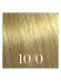Wella Color Touch 60ml 10/0