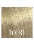 Wella Color Touch 60ml 10/81