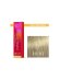 Wella Color Touch 60ml 10/81