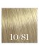 Wella Color Touch 60ml 10/81