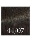 Wella Color Touch Plus 60ml 44/07