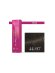Wella Color Touch Plus 60ml 44/07