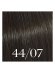 Wella Color Touch Plus 60ml 44/07