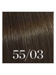 Wella Color Touch Plus 60ml 55/03