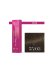 Wella Color Touch Plus 60ml 55/03