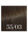 Wella Color Touch Plus 60ml 55/03