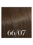 Wella Color Touch Plus 60ml 66/07