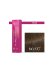 Wella Color Touch Plus 60ml 66/07