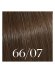 Wella Color Touch Plus 60ml 66/07