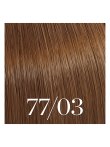 Wella Color Touch Plus 60ml 77/03