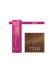 Wella Color Touch Plus 60ml 77/03