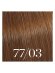 Wella Color Touch Plus 60ml 77/03
