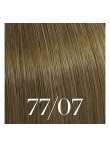 Wella Color Touch Plus 60ml 77/07