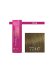 Wella Color Touch Plus 60ml 77/07