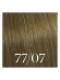 Wella Color Touch Plus 60ml 77/07