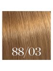 Wella Color Touch Plus 60ml 88/03