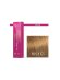 Wella Color Touch Plus 60ml 88/03