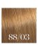Wella Color Touch Plus 60ml 88/03