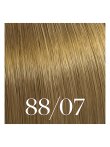 Wella Color Touch Plus 60ml 88/07