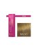 Wella Color Touch Plus 60ml 88/07