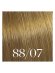 Wella Color Touch Plus 60ml 88/07