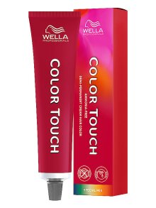 Wella Color Touch Mix 60ml 0/56