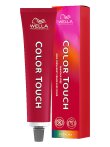 Wella Color Touch Mix 60ml 0/56