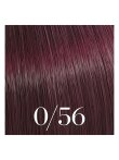Wella Color Touch Mix 60ml 0/56