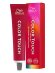 Wella Color Touch Mix 60ml 0/56