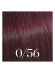 Wella Color Touch Mix 60ml 0/56