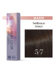 Wella Illumina Color 60ml 5/7