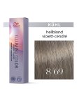 Wella Illumina Color 60ml 8/69