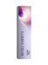 Wella Illumina Color 60ml 9/03