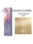Wella Illumina Color 60ml 10/1
