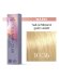Wella Illumina Color 60ml 10/36