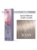 Wella Illumina Color 60ml 10/69