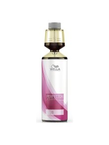 Wella Perfecton by Color Fresh 250ml /6 violett