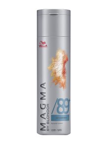 Wella Magma 120g /89+