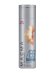 Wella Magma 120g /89+