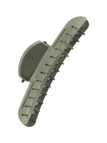 Ari Wasserwellklammer Alu 70mm 12Stk