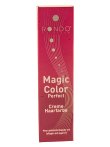 Rondo Magic Color 100ml 5.56