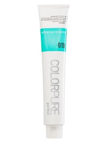 JoJo Colorpure 100ml 3.0