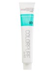 JoJo Colorpure 100ml 3.0