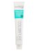 JoJo Colorpure 100ml 7.01