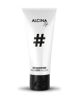 Alcina Style Schaumfrei 75ml