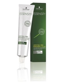 Essensity Color 60ml 5-68