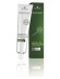 Essensity Color 60ml 5-88
