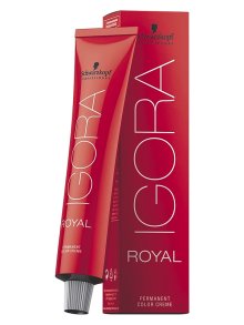 Igora Royal 60ml 5-63