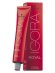 Igora Royal 60ml 5-63