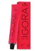 Igora Royal 60ml 5-65